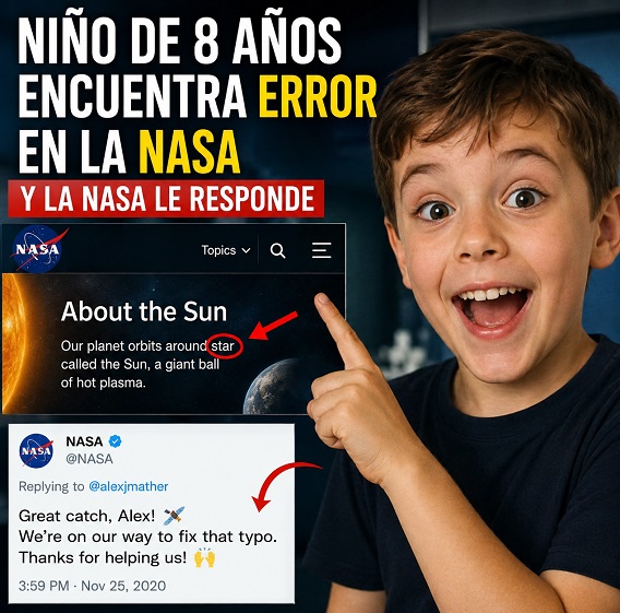 Nino Nasa