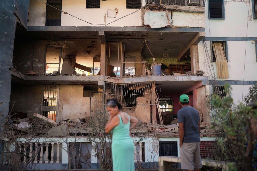 venezuela4