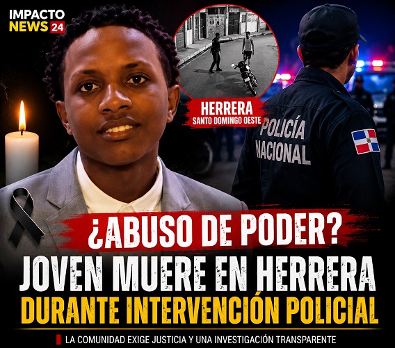 Darlin Mercado Reyes