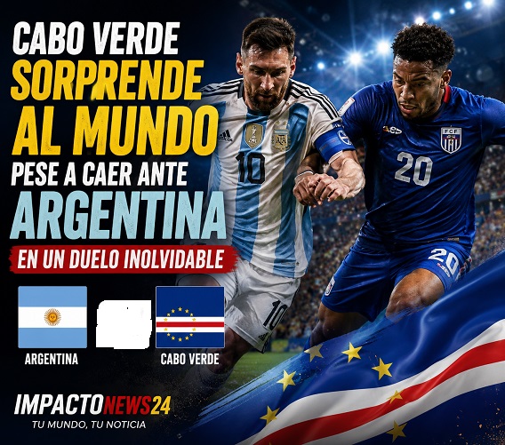 cabo verde vs argentina