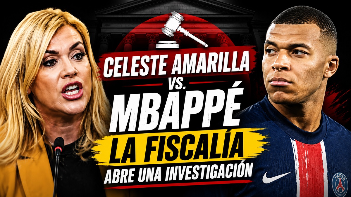 celeste vs mbappe